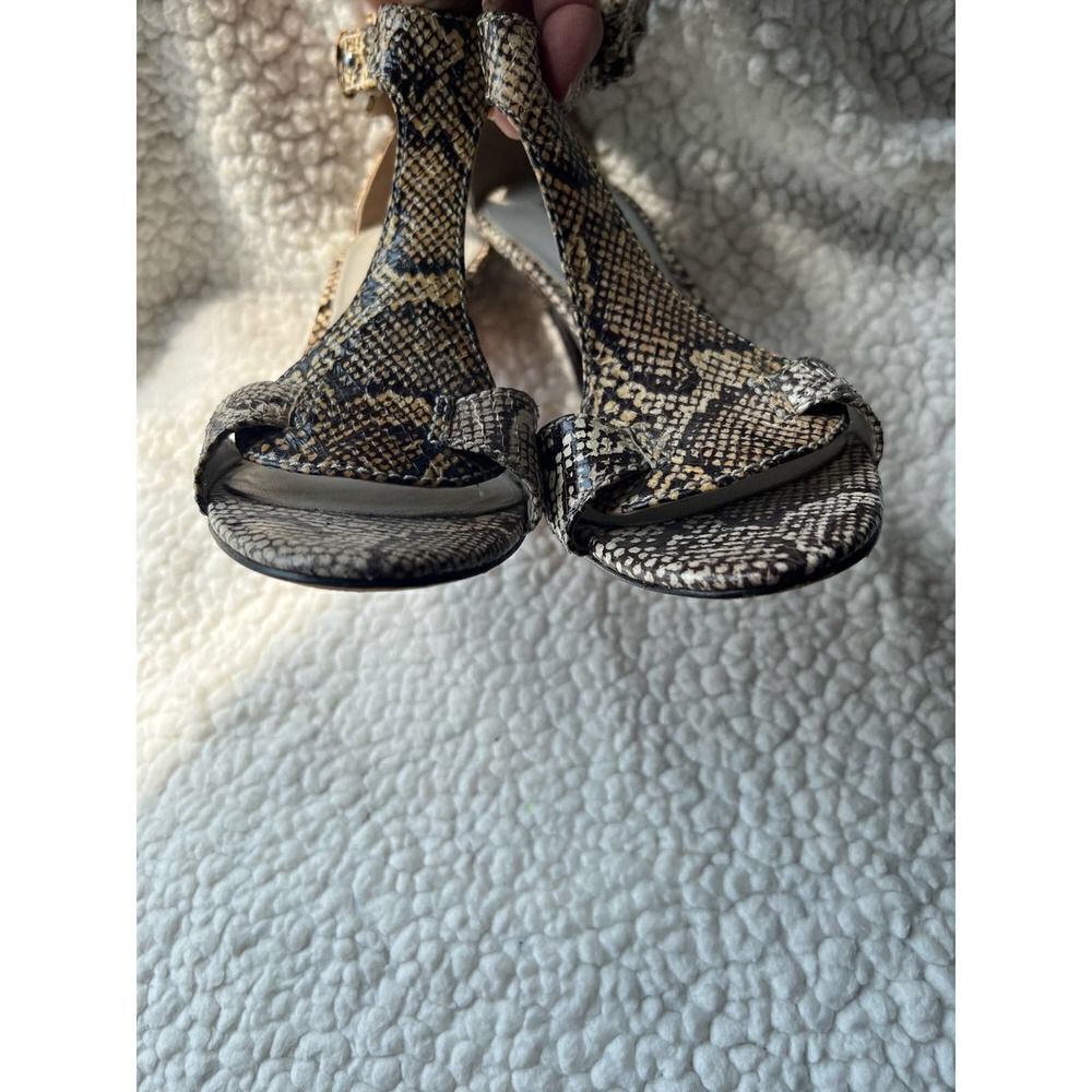 Via Spiga Sandals - Picture 7 of 10